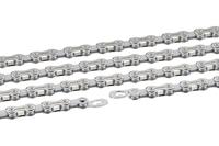Connex ketting chain 9ce 1/2 x 11/128" 136 links - thumbnail
