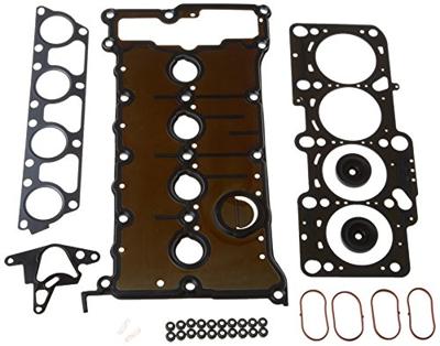 Pakkingsset, cilinderkop 504550