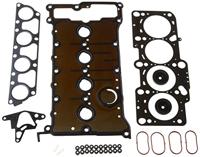 Pakkingsset, cilinderkop 504550 - thumbnail