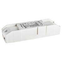 Brumberg 17823010 LED-converter 22 W 500 mA 45 V Niet dimbaar - thumbnail