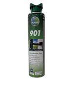 TUNAP SPORTS Tunap vloeibaar vet flow 901 400 ml - thumbnail