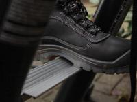 Batavia Professional telescoopladder 381m - thumbnail