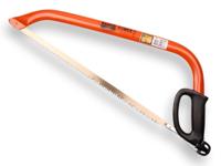 Bahco ergo boomzaagbeugel | 332-21-51 - thumbnail