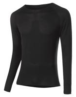 LÖFFLER transtex light - baselayer longsleeve - thumbnail