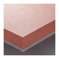 Rembrandt Toned Sanguine - A4 - 180 gram - 50 vellen - thumbnail