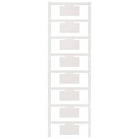 Weidmüller 1336690000 SM 35/18 K MC NE WS Apparaatmarkering Wit Aantal markeringen: 40 40 stuk(s) - thumbnail