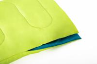 Bestway - pavillo evade 15 slaapzak - blauw - thumbnail