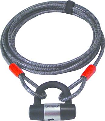Little jumbo DOUBLELOCK CABLE LOCK 500 - 35090060
