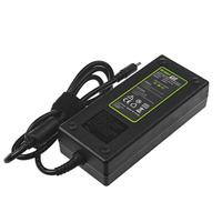 Green Cell GC-AD84P Laptop netvoeding 130 W 19.5 V 6.7 A - thumbnail