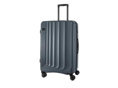 TOPMOVE Koffer 77-87,5 L