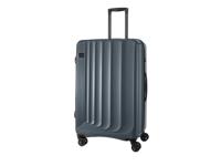 TOPMOVE Koffer 77-87,5 L - thumbnail