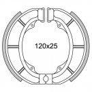 Newfren Remsegment 1233 vamos - thumbnail