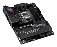 Moederbord AMD ASUS ROG STRIX B850-E GAMING WIFI - thumbnail