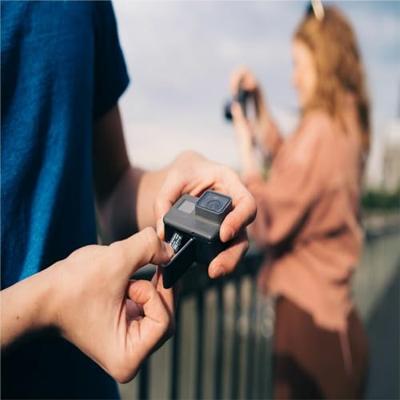 Verbatim Premium microSDXC-kaart 128 GB Class 10 Incl. SD-adapter Verbatim Premium microSDXC-kaart 128 GB Class 10 Incl. SD-adapter