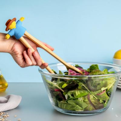 Ototo - Sal - Saladecouvert