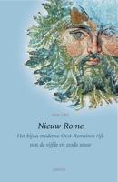 Nieuw Rome (Hardback) - thumbnail