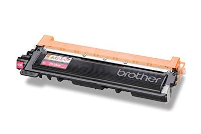 Brother TN-230M magenta