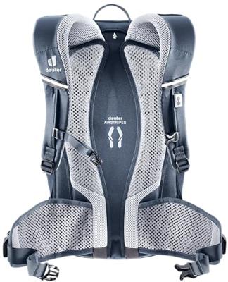 Deuter superbike 18 - bike backpack