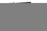 Alutec Gereedschapskoffer (leeg) Universeel (l x b x h) 430 x 315 x 140 mm - thumbnail