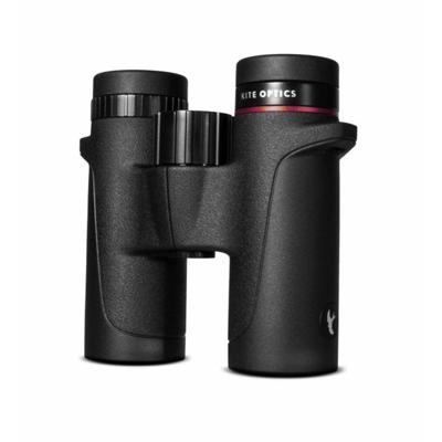 Kite Optics Dakkant verrekijker FALCO 8x32
