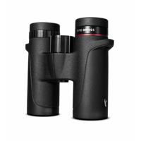 Kite Optics Dakkant verrekijker FALCO 8x32 - thumbnail