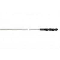 Metabo 627404000 Bekistingsboor 14 mm Gezamenlijke lengte 600 mm 1 stuk(s) - thumbnail