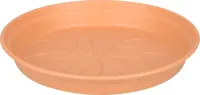 Elho Green Basics Plantenschotel Mild Terra Ø53cm - thumbnail