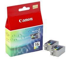 Canon BCI-16 kleur
