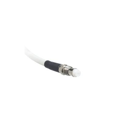 GLORA350/18FME -