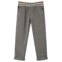 VidaXL Kinderbroek 116 ecru - thumbnail