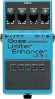 Boss LMB-3 - thumbnail