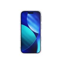 Tech21 EvoLite MagSafe Case iPhone 17 Pro Transparant - thumbnail