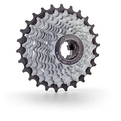 MICHE primato light 11-speed cassette for campagnolo