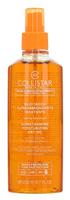 Collistar Supertanning Moisturizing Dry Oil SPF6 200ml Zonbescherming - thumbnail