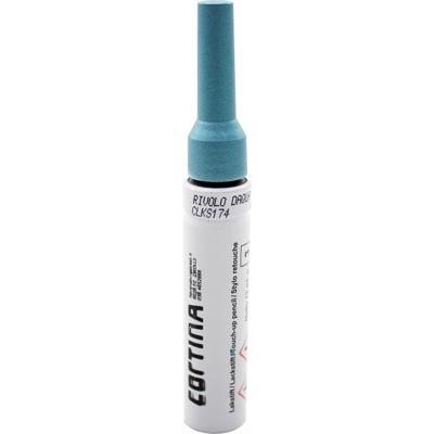 Cortina lakstift rivolo daqua mblw 30809 matte