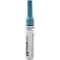 Cortina lakstift rivolo daqua mblw 30809 matte - thumbnail