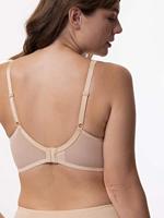 Minimizer BH zonder beugel - Teagan - 95E - Beige - 95E - 95E - 95E - 95E - thumbnail