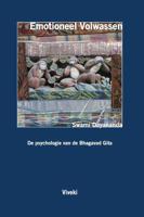 Emotioneel Volwassen (Paperback) - thumbnail