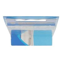 Opzetborstel Oral-B Precision Clean - thumbnail