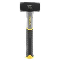 Stanley STHT0-54126 Vuisthamer Glasvezel 1000gr - thumbnail