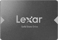 Lexar NS100 2.5" 1000 GB Serial ATA III - thumbnail