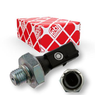 Oliedruksensor 36489