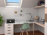 Epson Expression Home XP-4150 - thumbnail