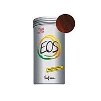 Wella Professionals EOS - thumbnail