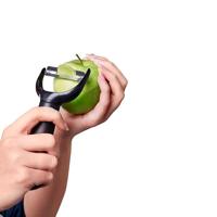 Vitility Dunschiller ergonomisch - thumbnail