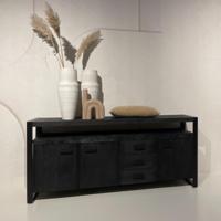 Norris 210 cm-12455 - thumbnail