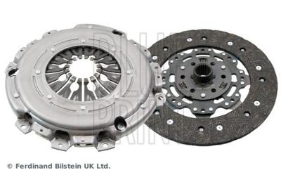 Koppelingsset SMARTFIT Solution Kit ADBP300104