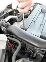 CON:P Set Schroevendraaiers 300Mm Ph2+6Mm - B20704 - thumbnail