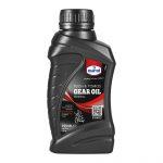 Carterolie Eurol Puch Maxi (250 ml) - thumbnail