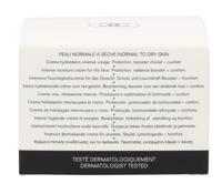 Chanel Hydra Beauty Creme 50 g Vochtinbrengende crème - thumbnail